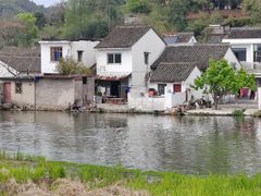 -东钱湖旅游度假区