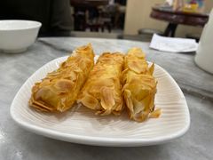 -华峰食馆(氹仔店)