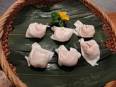 -顺德公·广东猪肚鸡(车公庙总店)