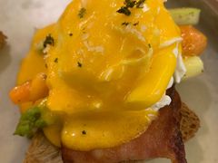-The Good Place好地方·Brunch·coffee(国贸店)