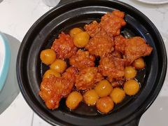 -天津大学·四十二斋餐厅
