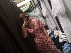 -ZARA HOME(长楹天街购物中心店)