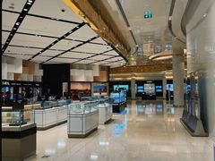 -王权免税店(普吉市区店)