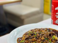 -来之顺海鲜菜馆·青岛菜·始于1993(栈桥店)