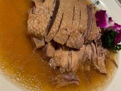 -双东酒店(东关街店)