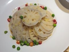 -陈一道辣椒炒肉·徐州菜(六中店)