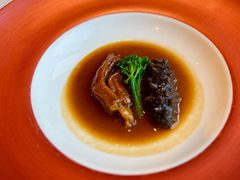 -许家菜.艺创菜(仁和新城店)