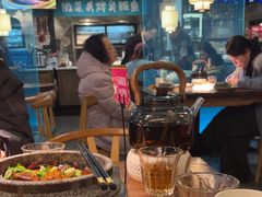 -刀板香·安徽菜(望江东路店)