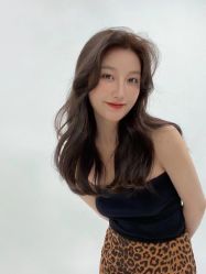 -DL HAIR SALON