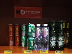 -七欣天香辣蟹火锅(上海银亿滨江店)