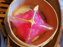 -唐宫小聚(荃湾荃新天地店)