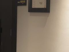 -万泊酒店(长沙五一广场国金中心店)