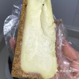 山姆近期🆕必买