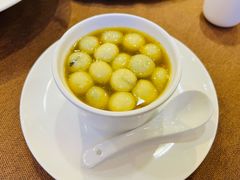 -转角·老弄堂上海菜(长寿路店)