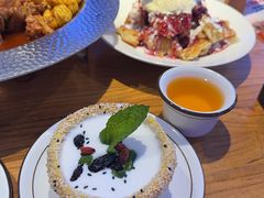 -俭寨大盘鸡·缸子肉·小公鸡·新疆菜(云通店)