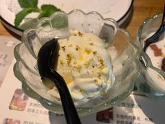 -马灯部落·西湖边的创意山景餐厅(虎跑动物园店)