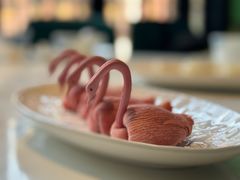 -绿波廊(豫园店)