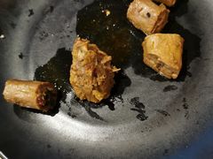 -嘎嘎鸭脑壳江湖菜(五里店)