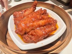 -陶陶居酒家(新天地店)