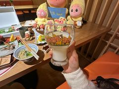 -松临·铁板烧&Omakase(神农店)