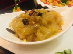 -双海酒店·海鲜家常菜(南戴河店)