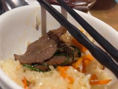 -天山传奇新疆菜(SKLP店)