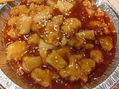 -阿西娅食府(中关村店)