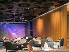 -菲住布渴全日制餐厅·简餐·下午茶·蛋糕