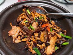 -大榕树下顺德菜(金沙洲永旺店)