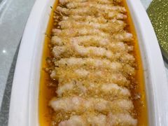 -雅和睿景·商务宴·风味土窑鸡(花博汇店)