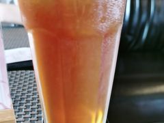 -188西餐厅(园林宾馆店)