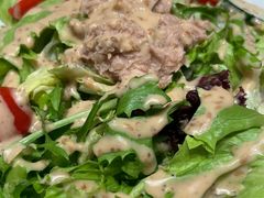 -CoCo壱番屋(久光百货店)