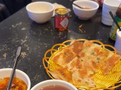 -大妙火锅·非物质文化遗产(东郊记忆店)
