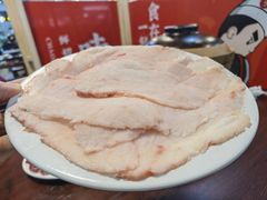 -潮顺·潮滋味潮汕牛肉火锅