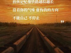 -武汉长江大桥