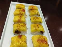 -紫泥369粗粮季(鼓楼店)