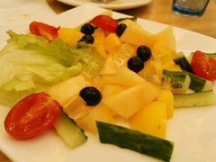 -必胜客(远大路店)