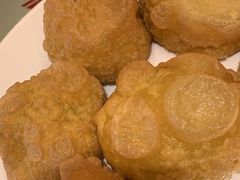 -大同王府至尊酒店