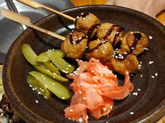 -森Some Fusion(荔湾店)