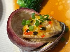 -太白餐厅·新湘菜原创者(月湖店)