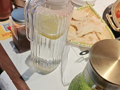 -涿派·炝锅鱼(涿州店)