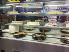 -爱客得牛排海鲜烤肉·火锅自助(春熙路黑金好店)