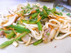 -圆宝台湾小吃(迎津街店)