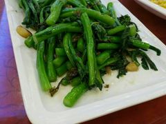 -潮喜竹溪荔湖酒家(荔枝湾店)