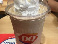 -DQ(建邺万达店)