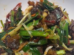 -耕渔小院·湖南鱼鲜(望城店)