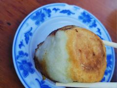 -宝瑞门钉肉饼店