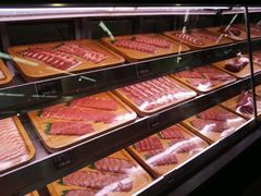 android_upload_pic-blt精品超市(南京环宇城店)