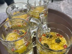 -翟韵茶咖棋牌