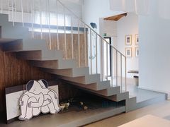 -boundaries籬苑(瑞光创意工厂-贰号院店)